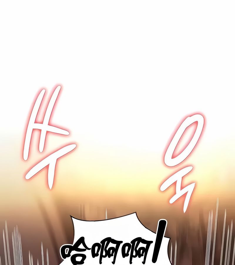 在结局前被魔王收买了第23話