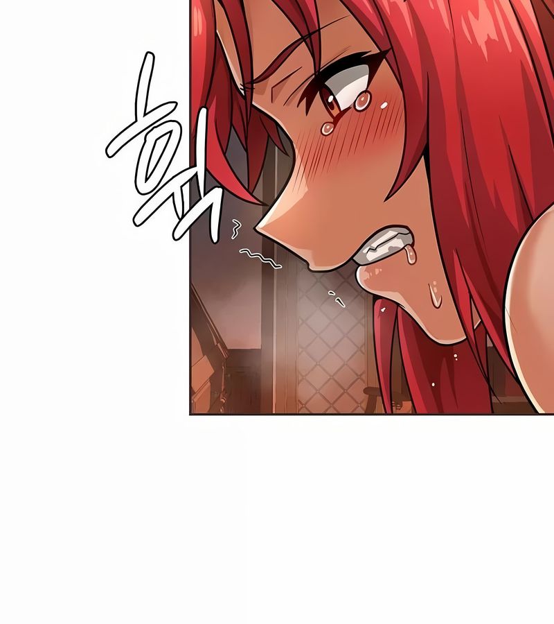在结局前被魔王收买了第23話