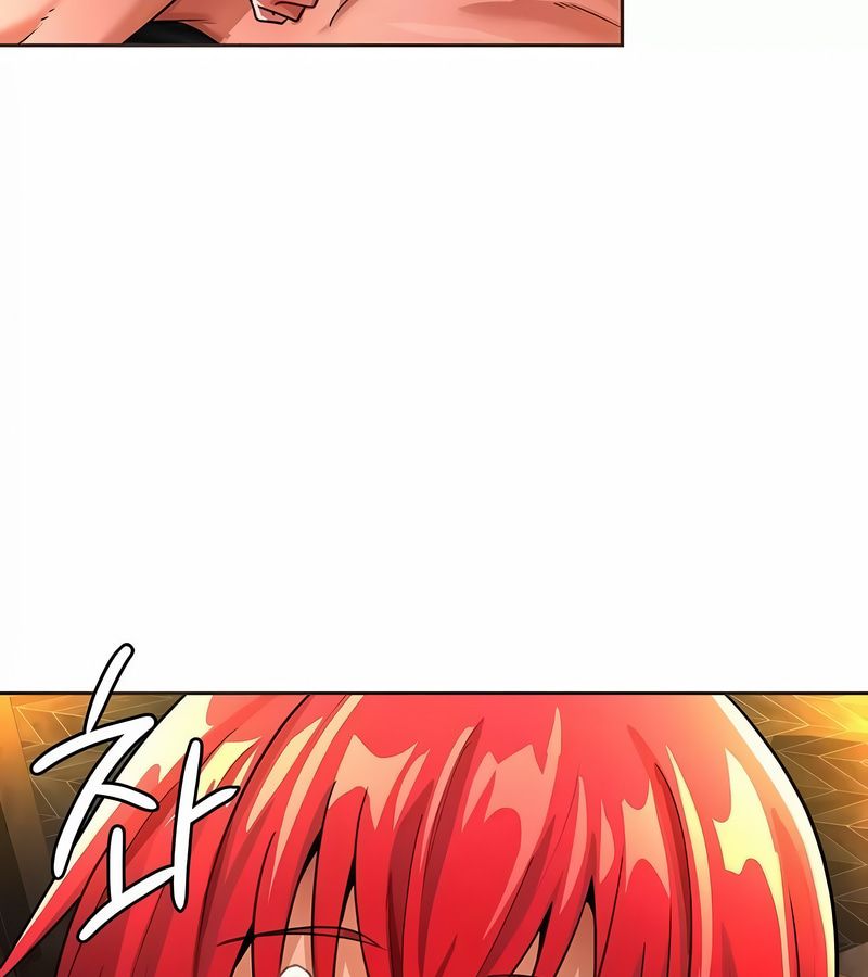 在結侷前被魔王收買了第24話