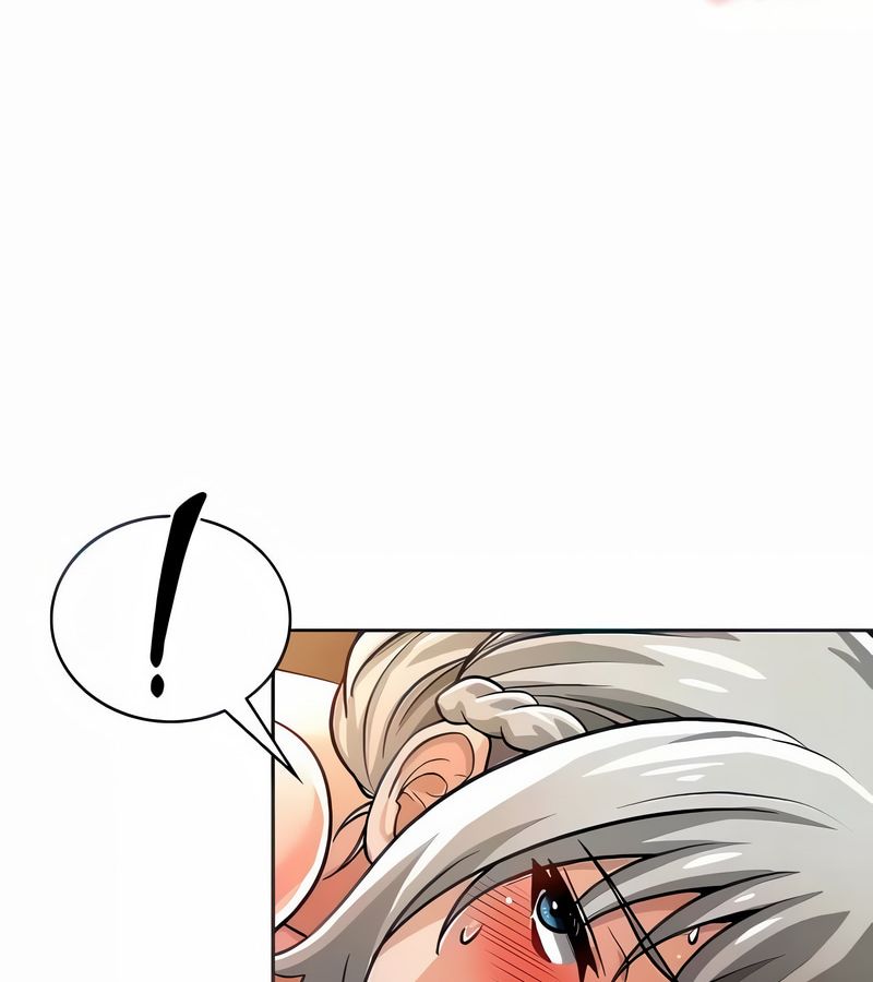 在结局前被魔王收买了第25話