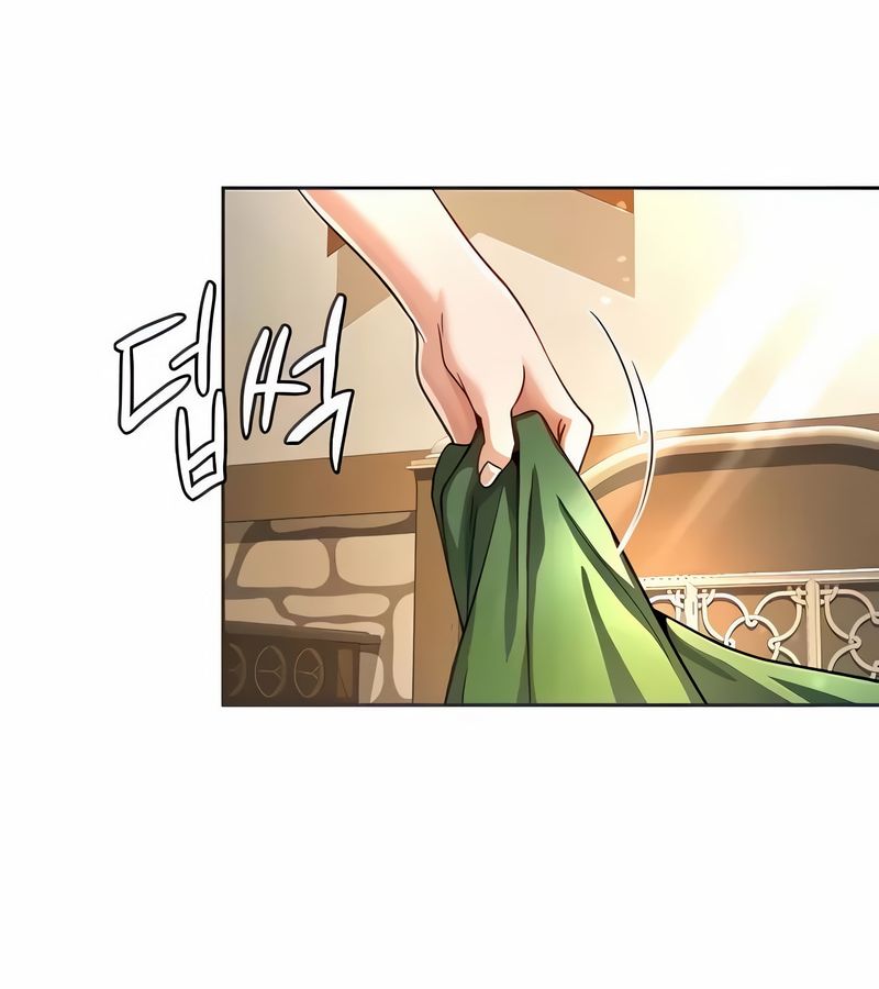 在結侷前被魔王收買了第25話