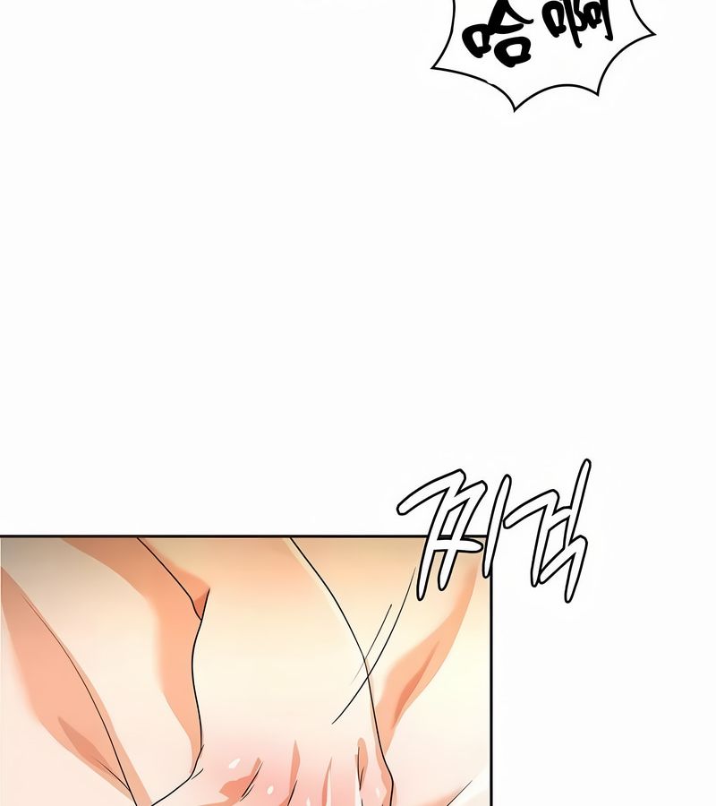 在結侷前被魔王收買了第25話