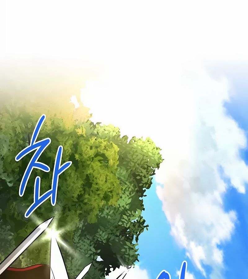 在结局前被魔王收买了第25話