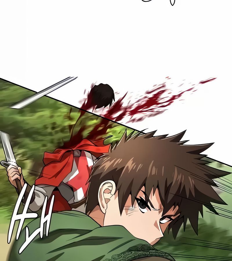 在结局前被魔王收买了第27話