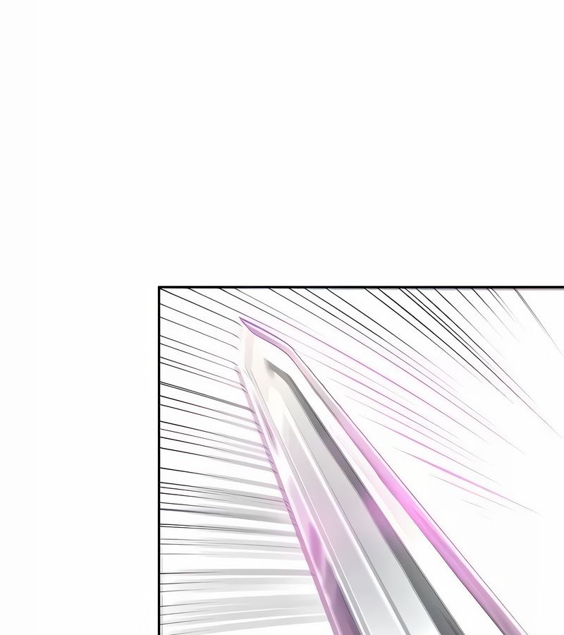 在结局前被魔王收买了第27話