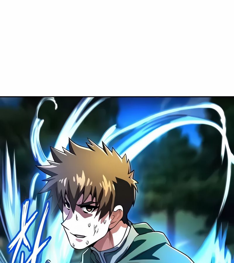 在结局前被魔王收买了第27話