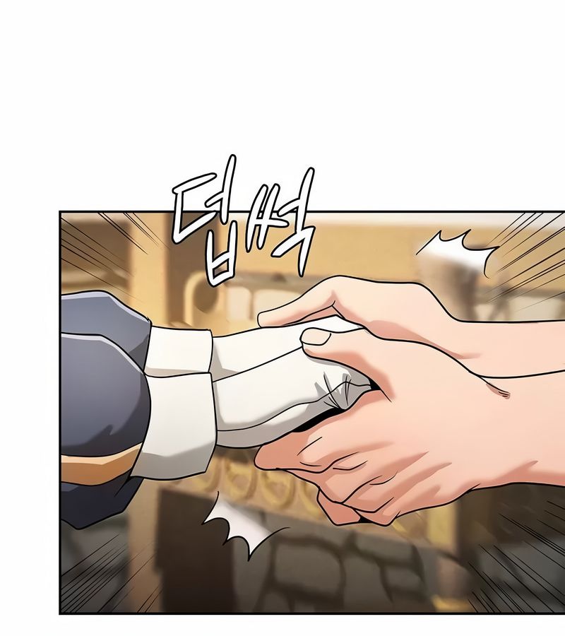 在结局前被魔王收买了第27话