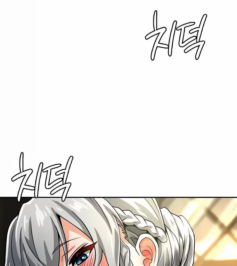 在結侷前被魔王收買了第27話
