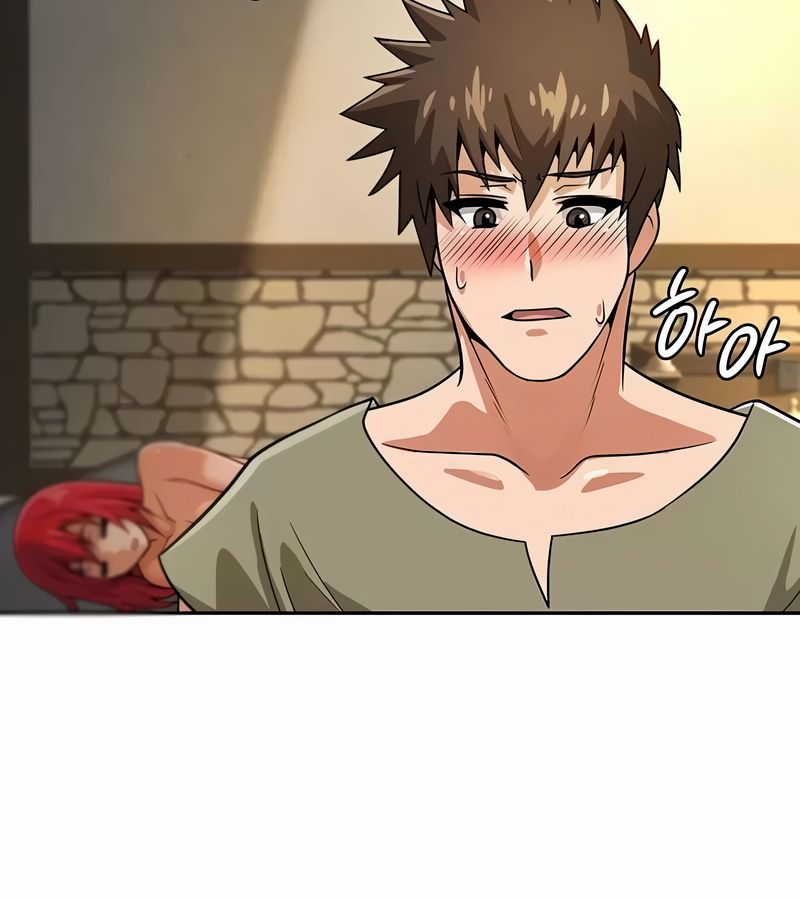 在结局前被魔王收买了第27話
