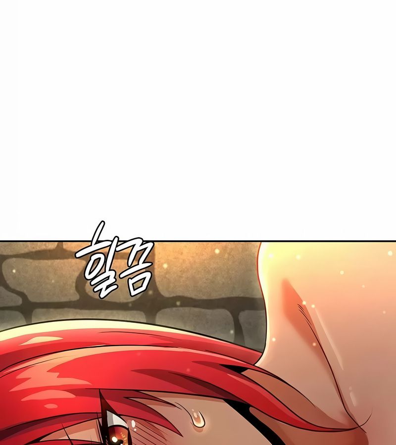 在結侷前被魔王收買了第27話