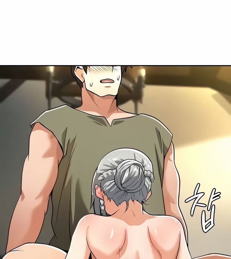 在结局前被魔王收买了第28話