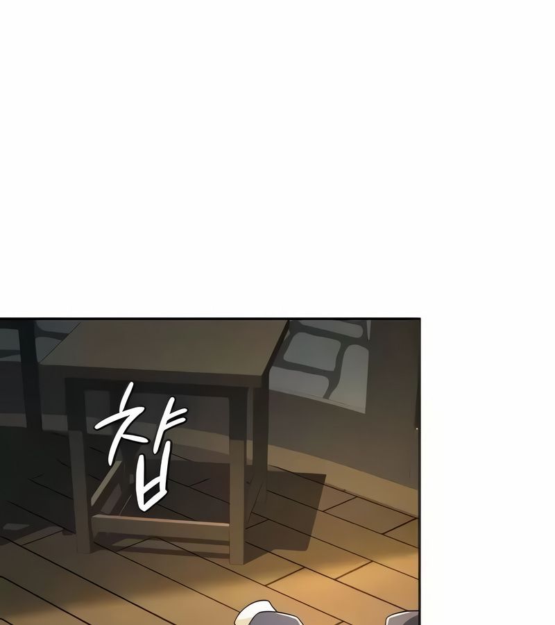 在结局前被魔王收买了第28話