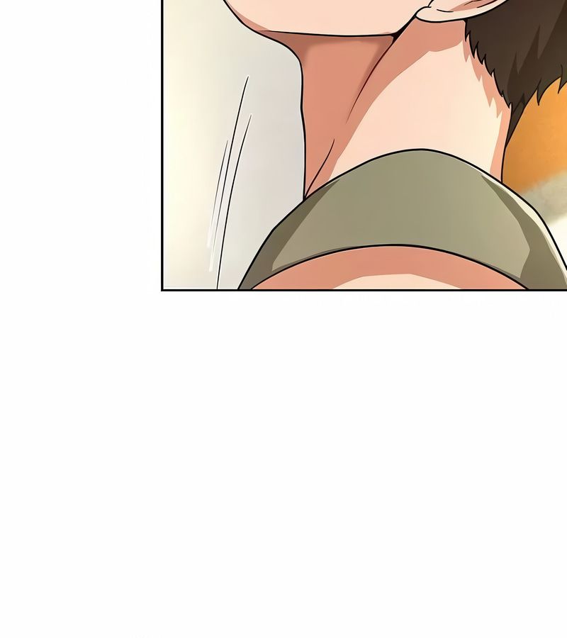 在結侷前被魔王收買了第28話