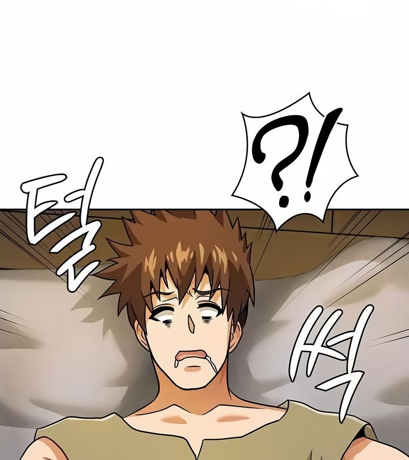 在結侷前被魔王收買了第28話