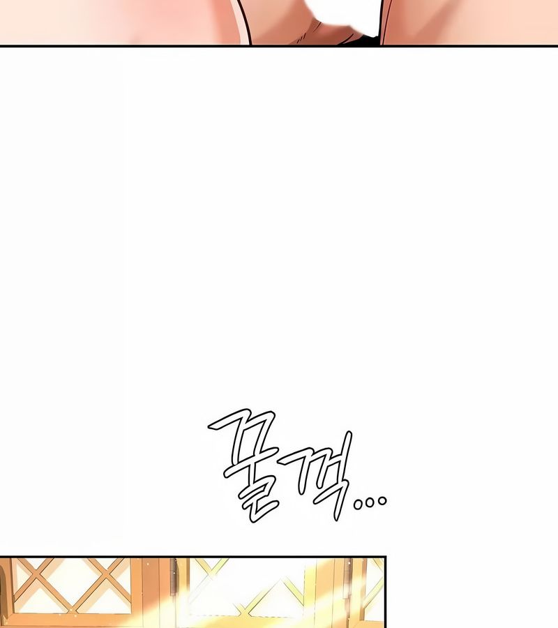 在结局前被魔王收买了第28话