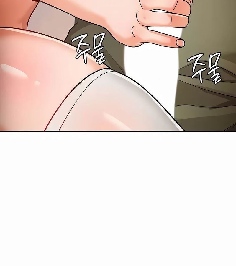 在結侷前被魔王收買了第28話