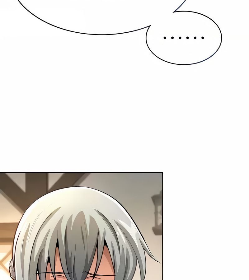 在結侷前被魔王收買了第29話
