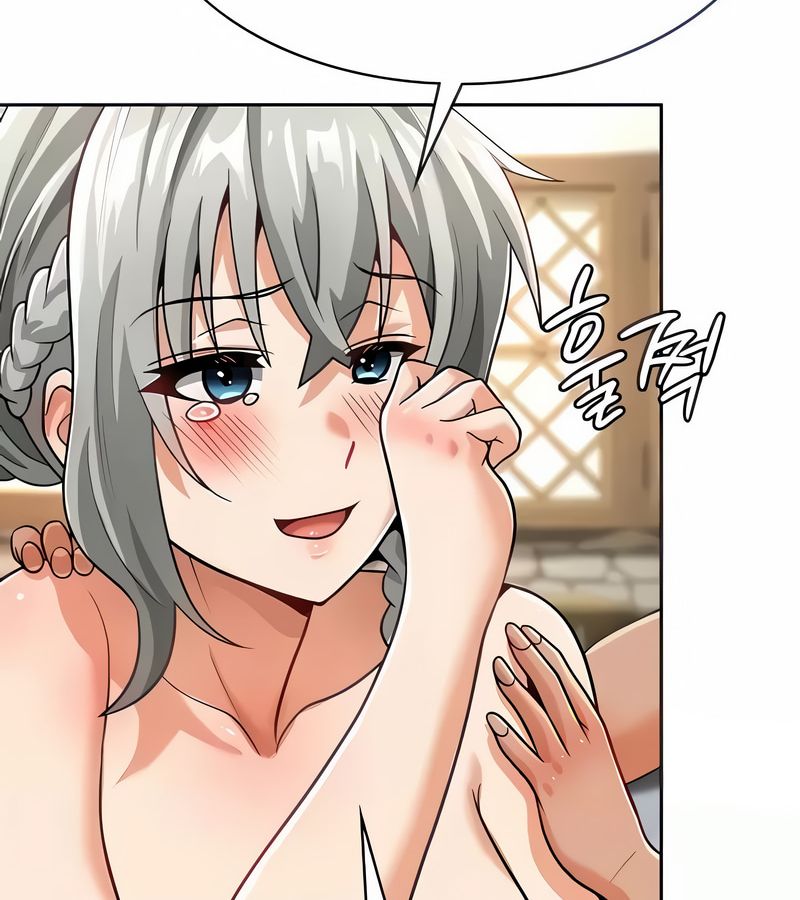 在结局前被魔王收买了第29話