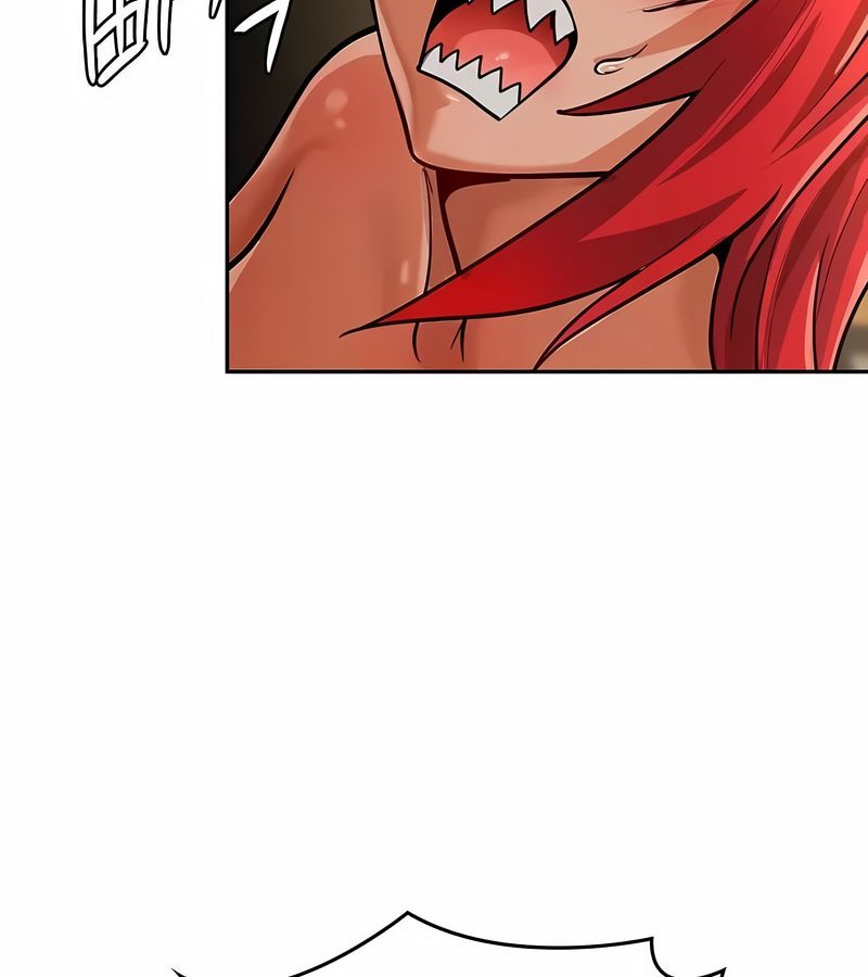 在結侷前被魔王收買了第29話