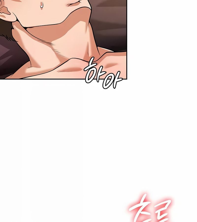 在结局前被魔王收买了第30話