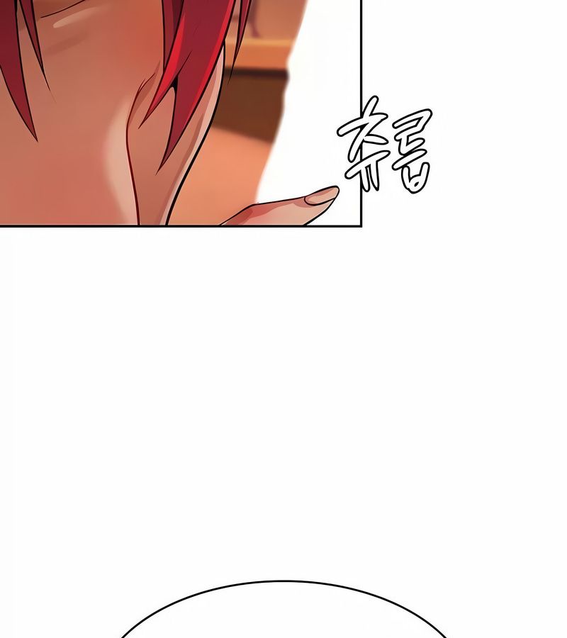 在结局前被魔王收买了第30話