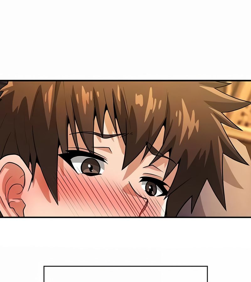 在结局前被魔王收买了第30話