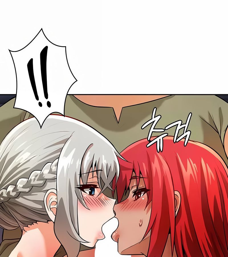 在結侷前被魔王收買了第30話