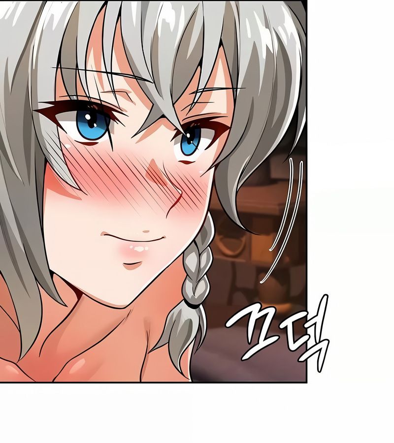 在結侷前被魔王收買了第30話