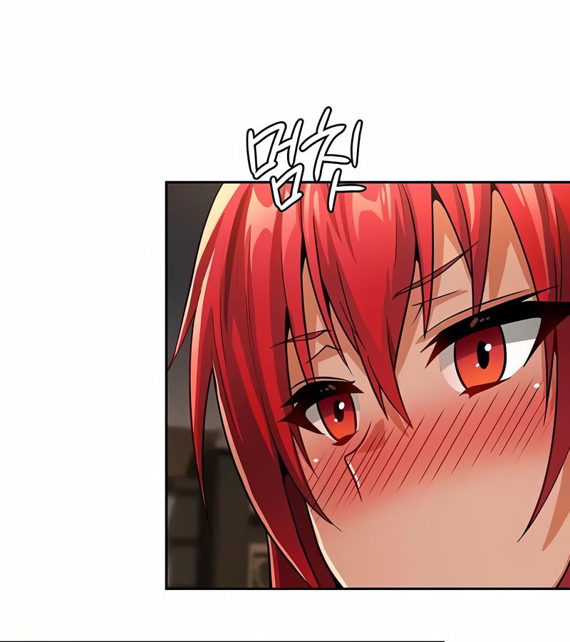 在结局前被魔王收买了第30話