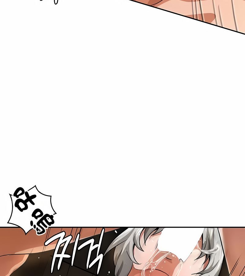 在结局前被魔王收买了第30話