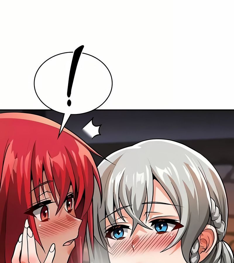 在结局前被魔王收买了第31話