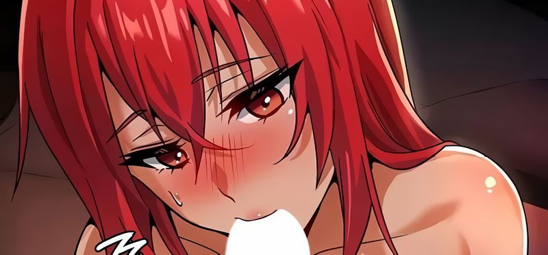 在结局前被魔王收买了第31話