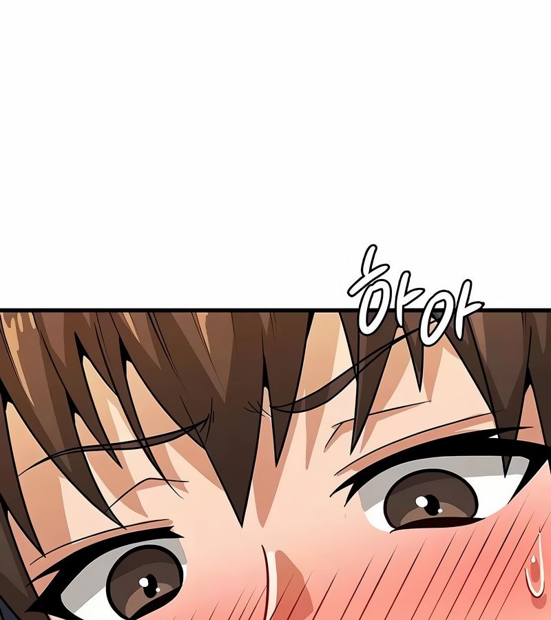 在結侷前被魔王收買了第31話