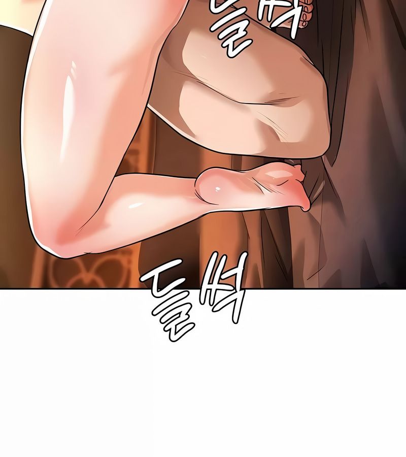 在结局前被魔王收买了第31話