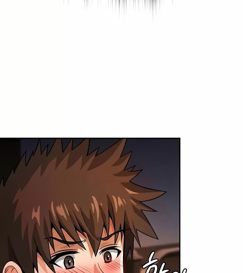 在结局前被魔王收买了第31話