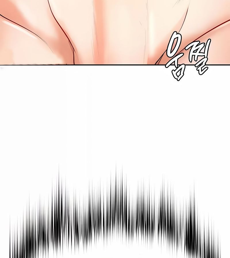 在結侷前被魔王收買了第31話