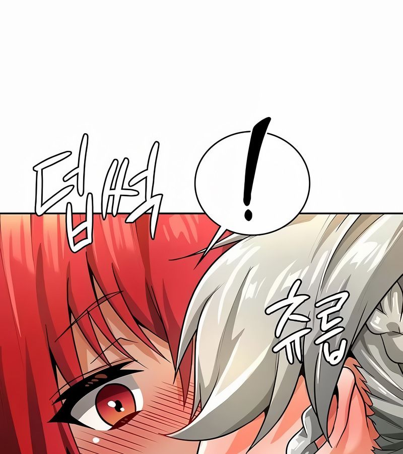 在结局前被魔王收买了第31話
