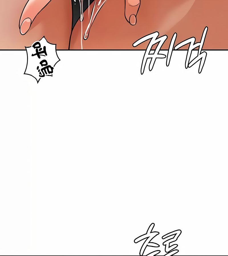 在结局前被魔王收买了第31話