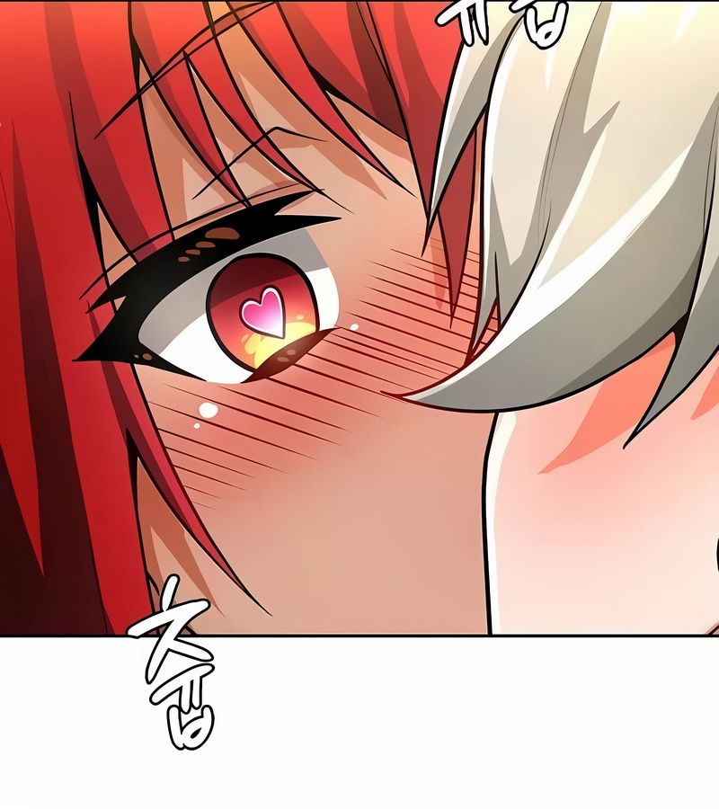 在结局前被魔王收买了第31話