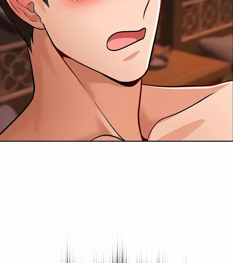 在結侷前被魔王收買了第31話