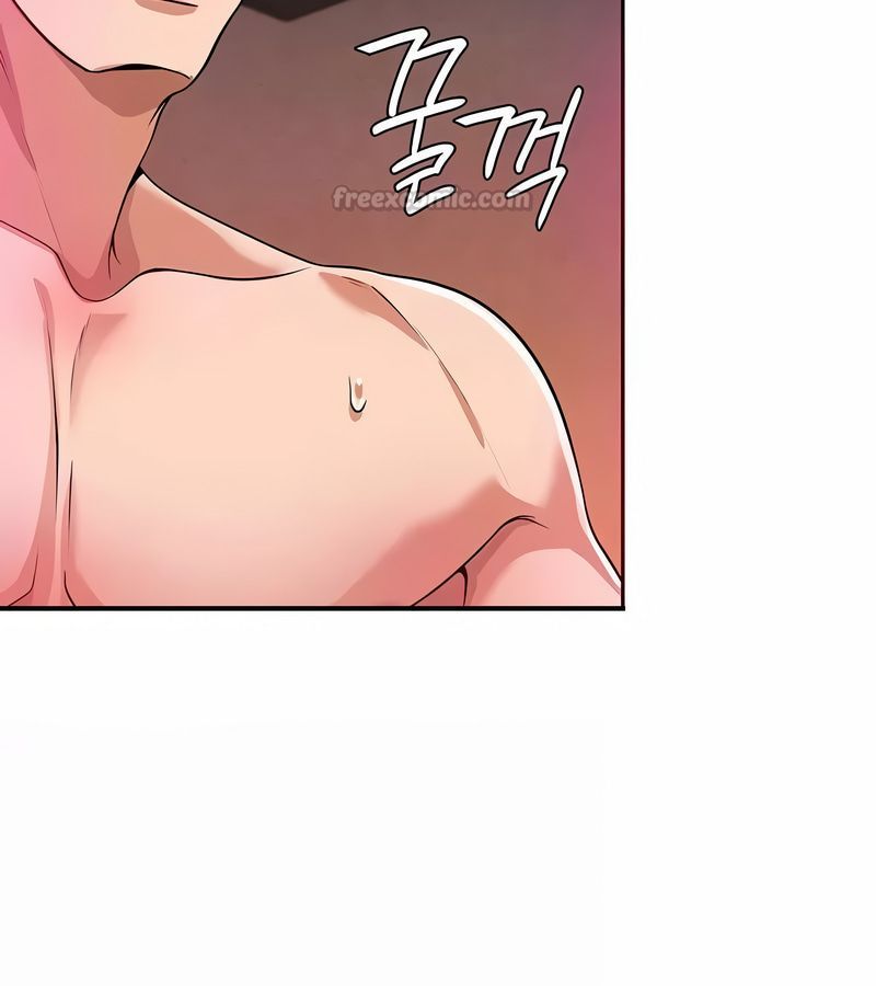 在结局前被魔王收买了第31話