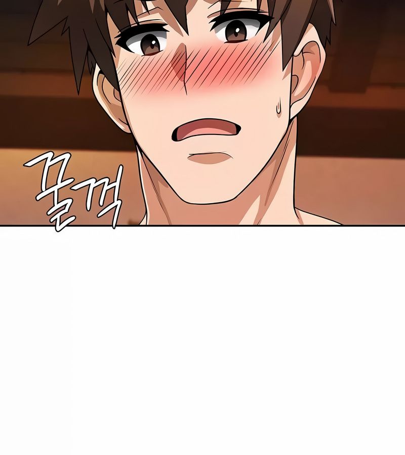 在结局前被魔王收买了第32話