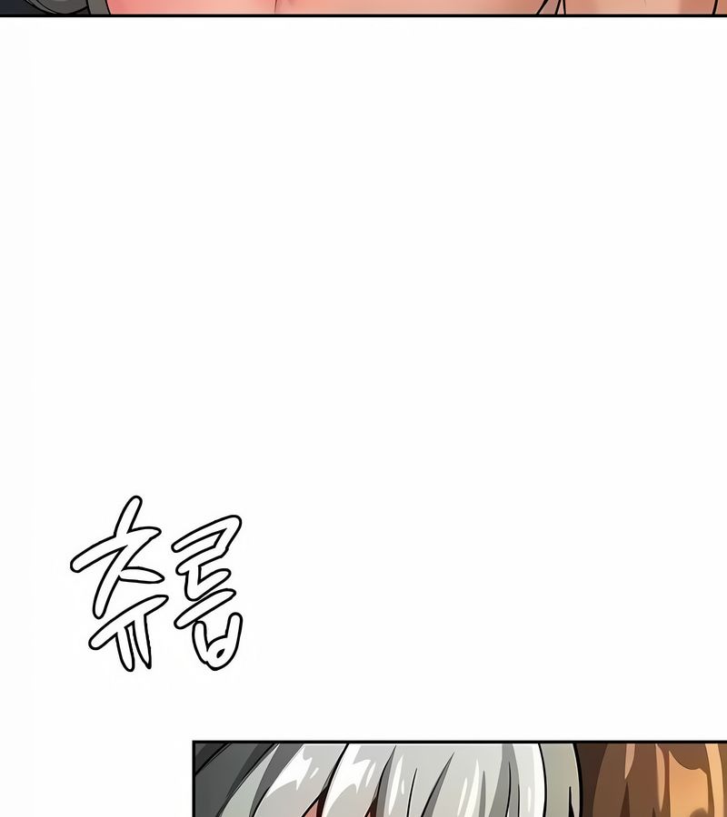 在結侷前被魔王收買了第32話