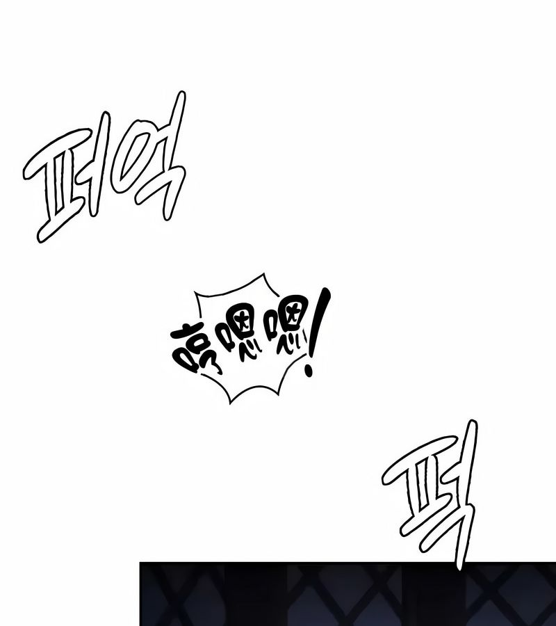 在结局前被魔王收买了第32話