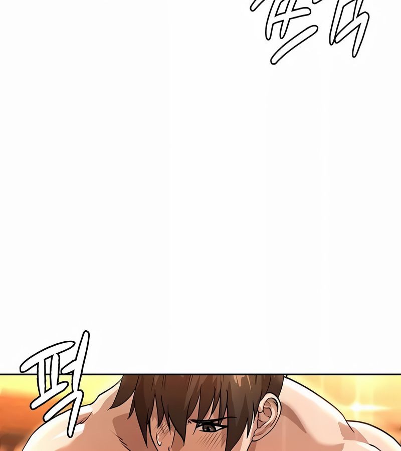 在结局前被魔王收买了第32話