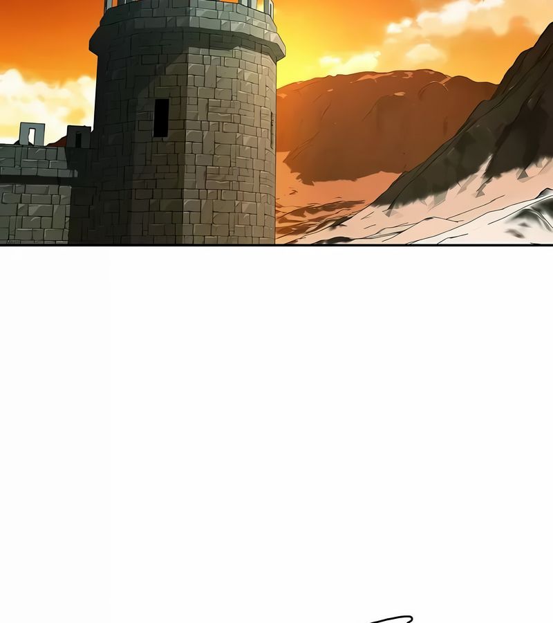 在结局前被魔王收买了第33話