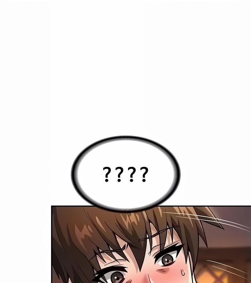 在結侷前被魔王收買了第33話