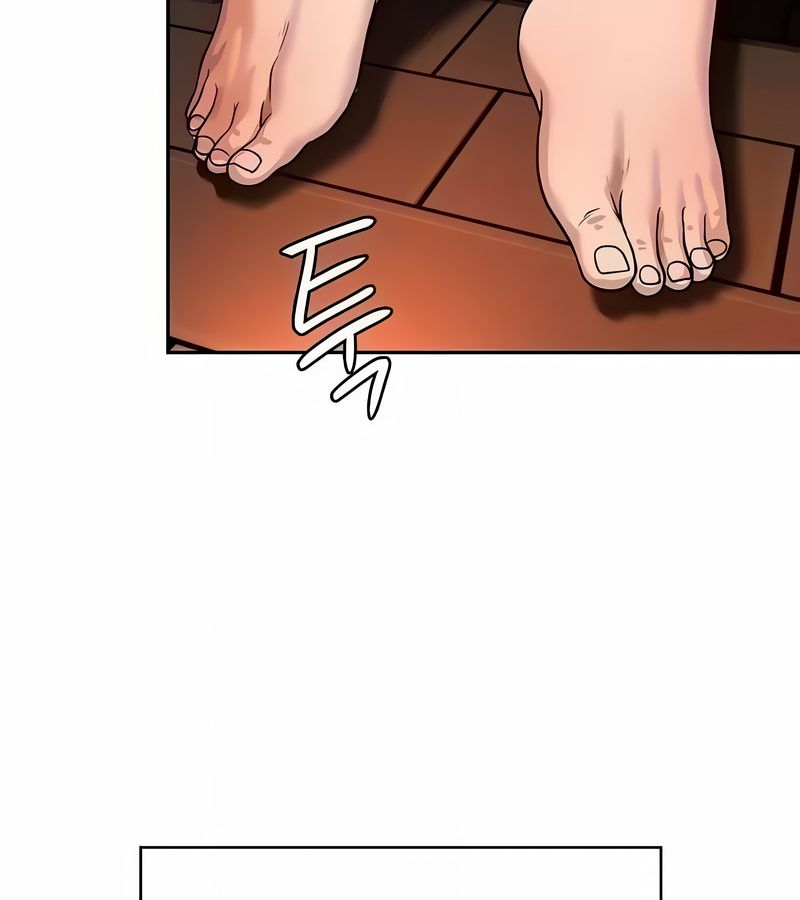 在结局前被魔王收买了第33話
