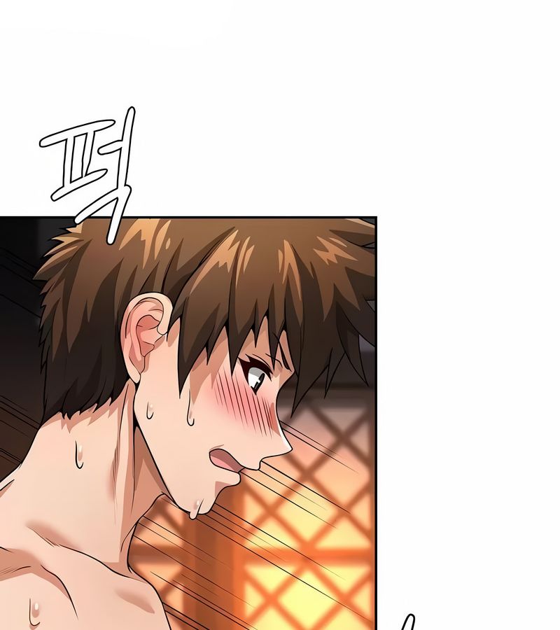 在结局前被魔王收买了第33話