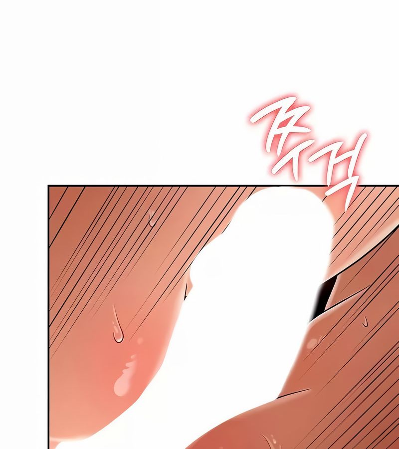 在結侷前被魔王收買了第33話